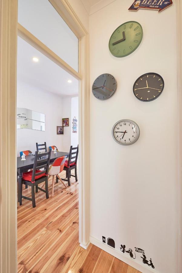 New!! Hearth Apartamento *