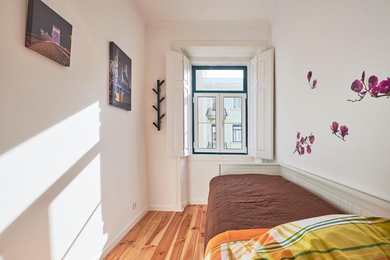 Apartamento New!! Hearth *