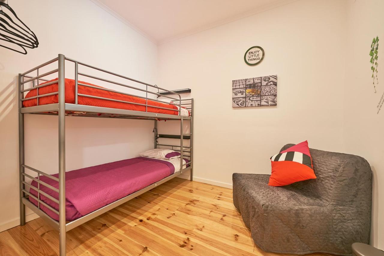 New!! Hearth Apartamento *