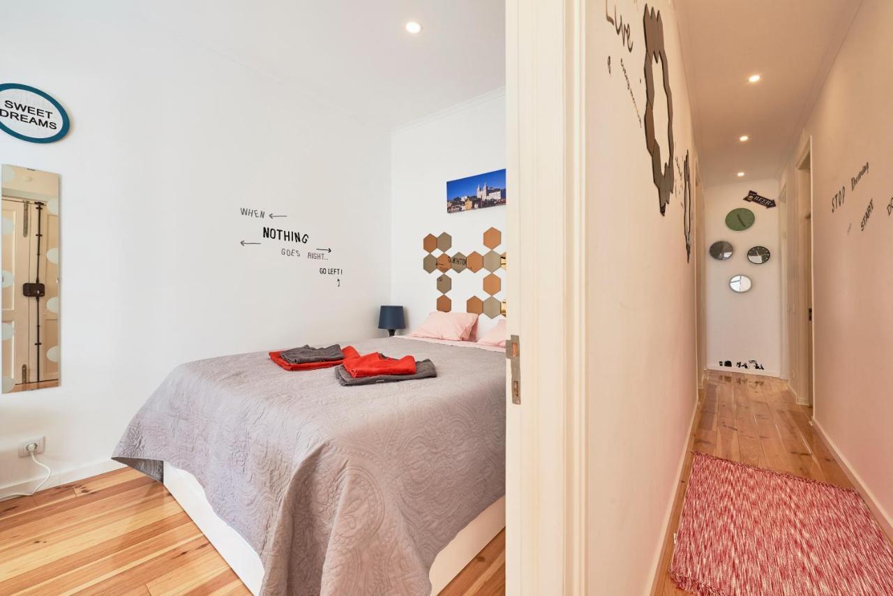 New!! Hearth Lisboa