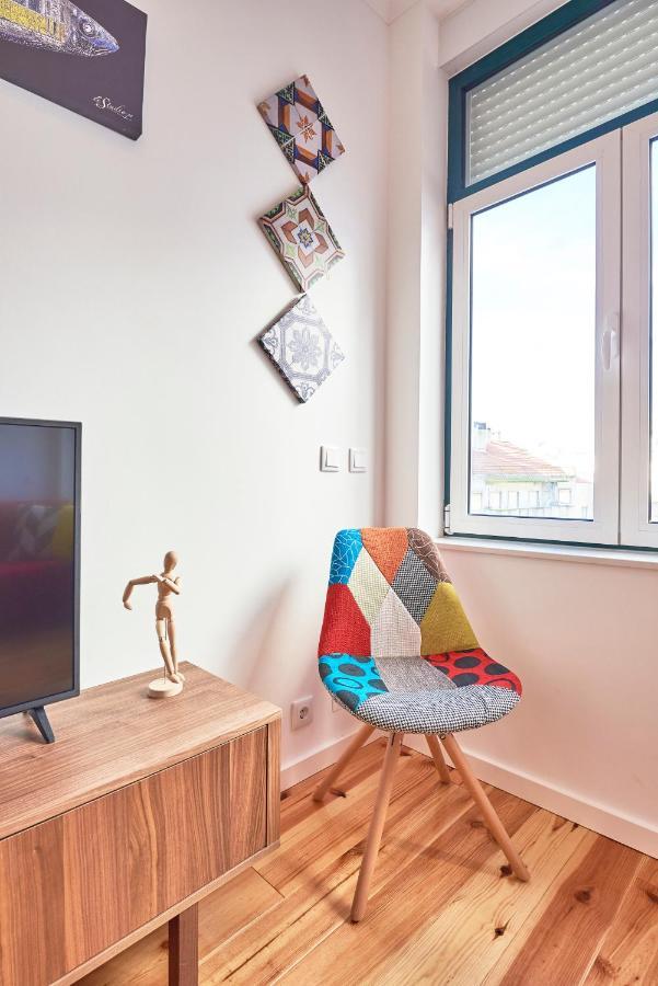 New!! Hearth Apartamento *