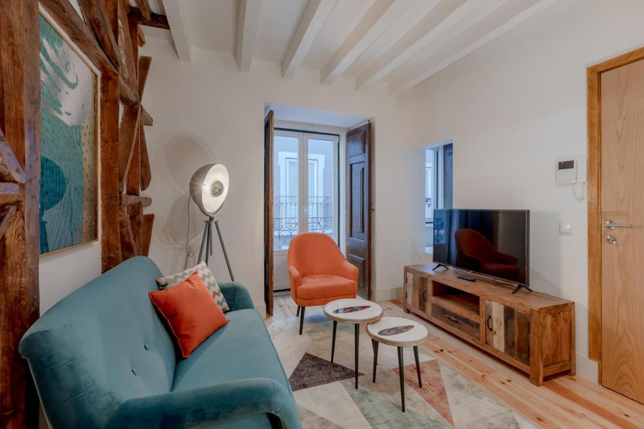 Comtesse Lisbonne