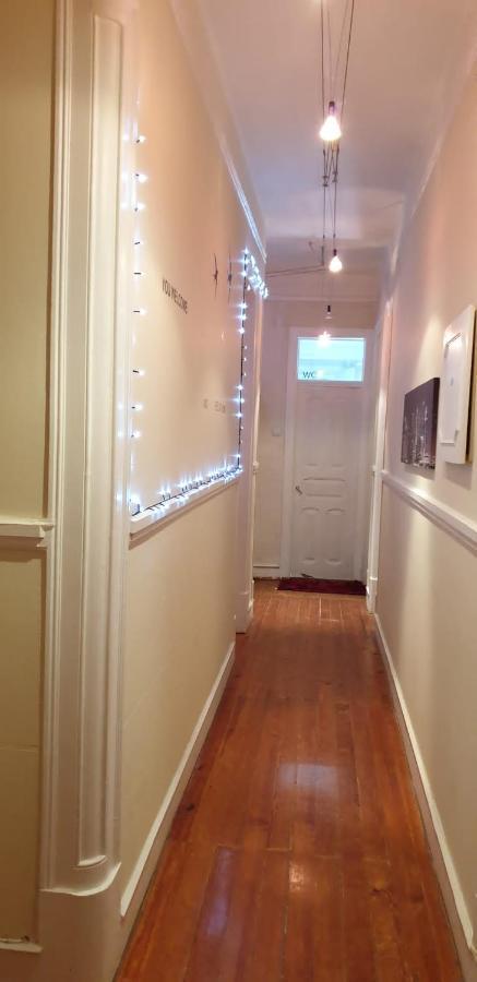 Fortune Guest house