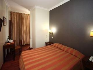 Hotel Dom Sancho I Lisboa