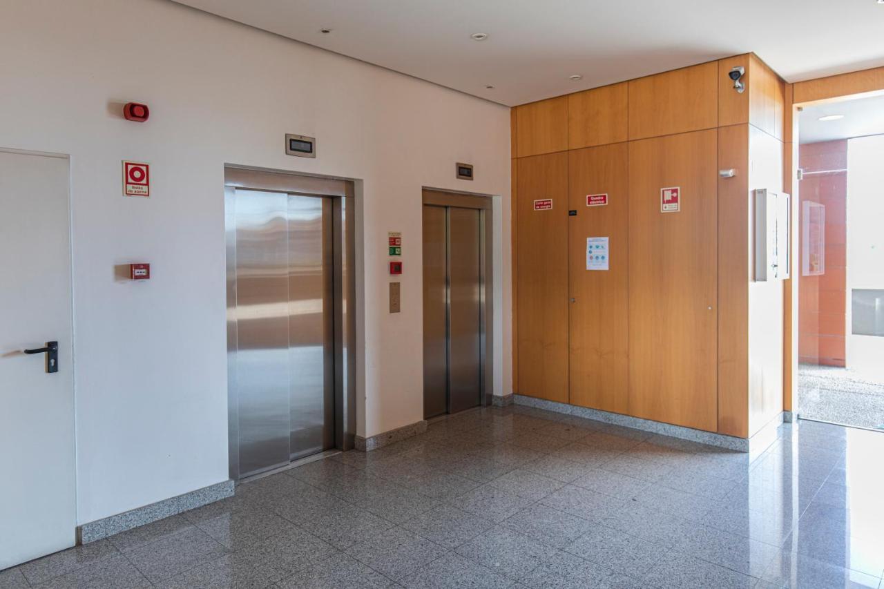 Lovelystay - Trendy 1bdr W/ River View Apartamento *