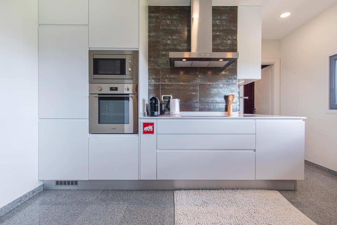 Apartamento Lovelystay - Trendy 1bdr W/ River View *