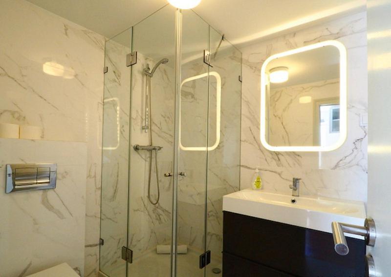 Bela Vista - Altstadt Apartment Lisbon