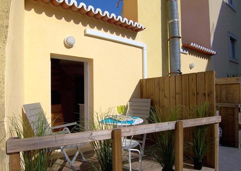 Bela Vista - Altstadt Apartment Lisbon