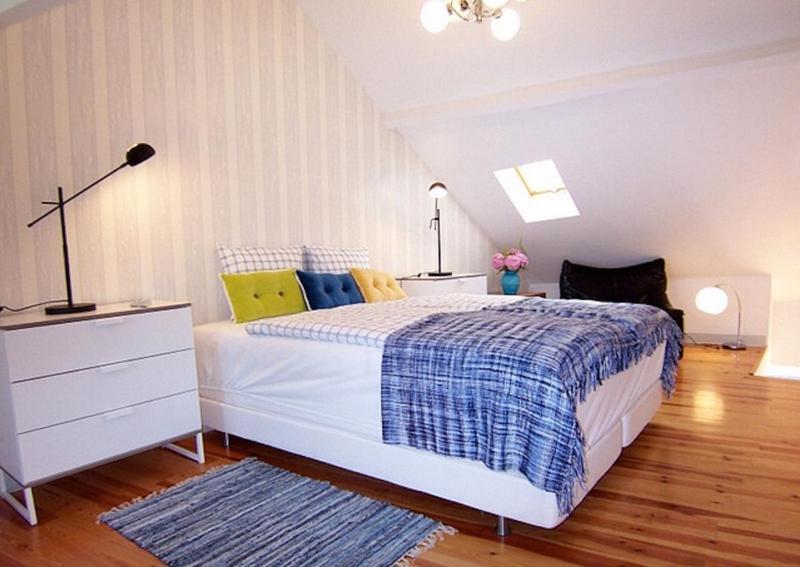 Apartment Bela Vista - Altstadt