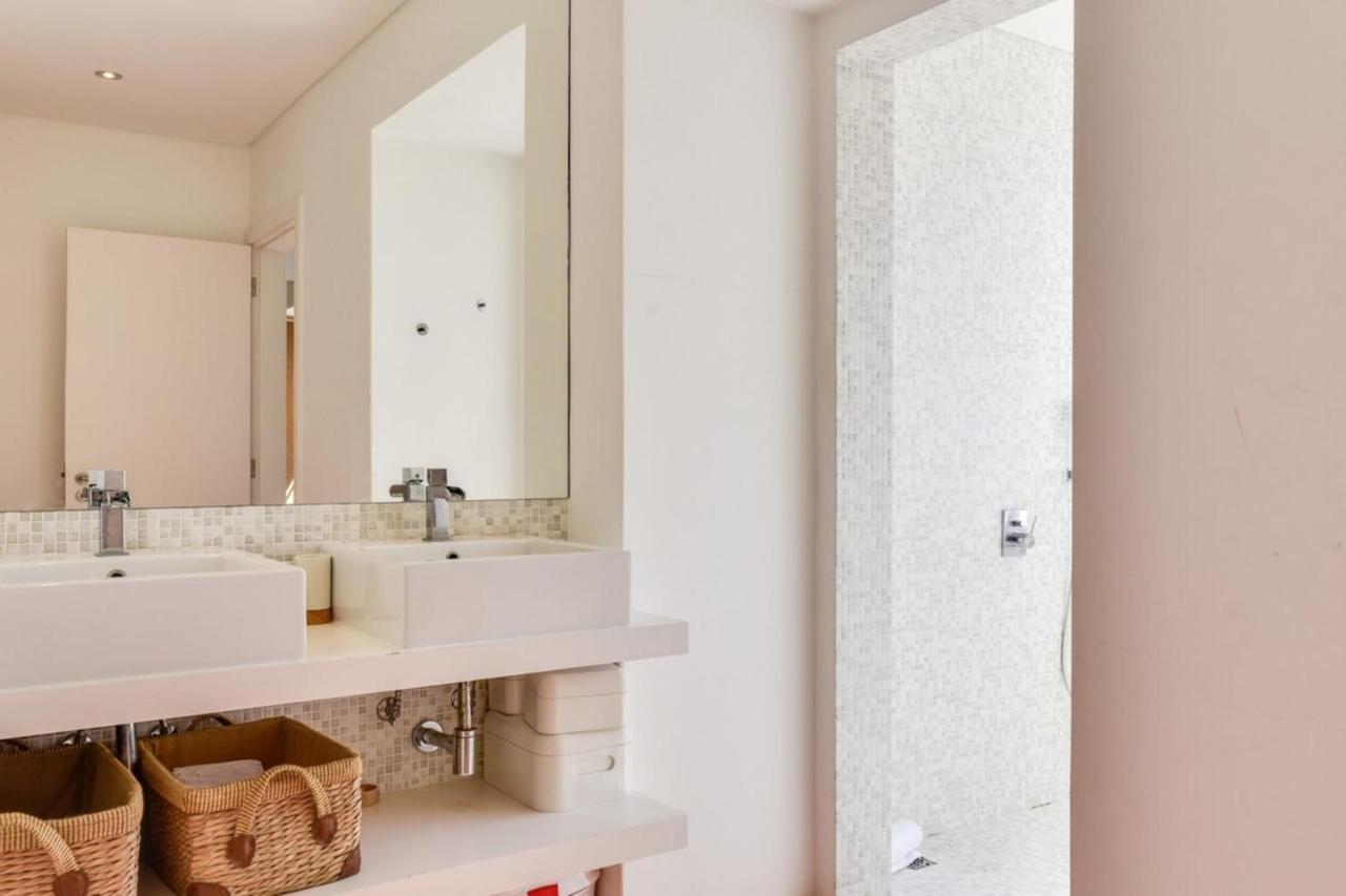 Charming 2 Bedroom At Restelo Apartamento *
