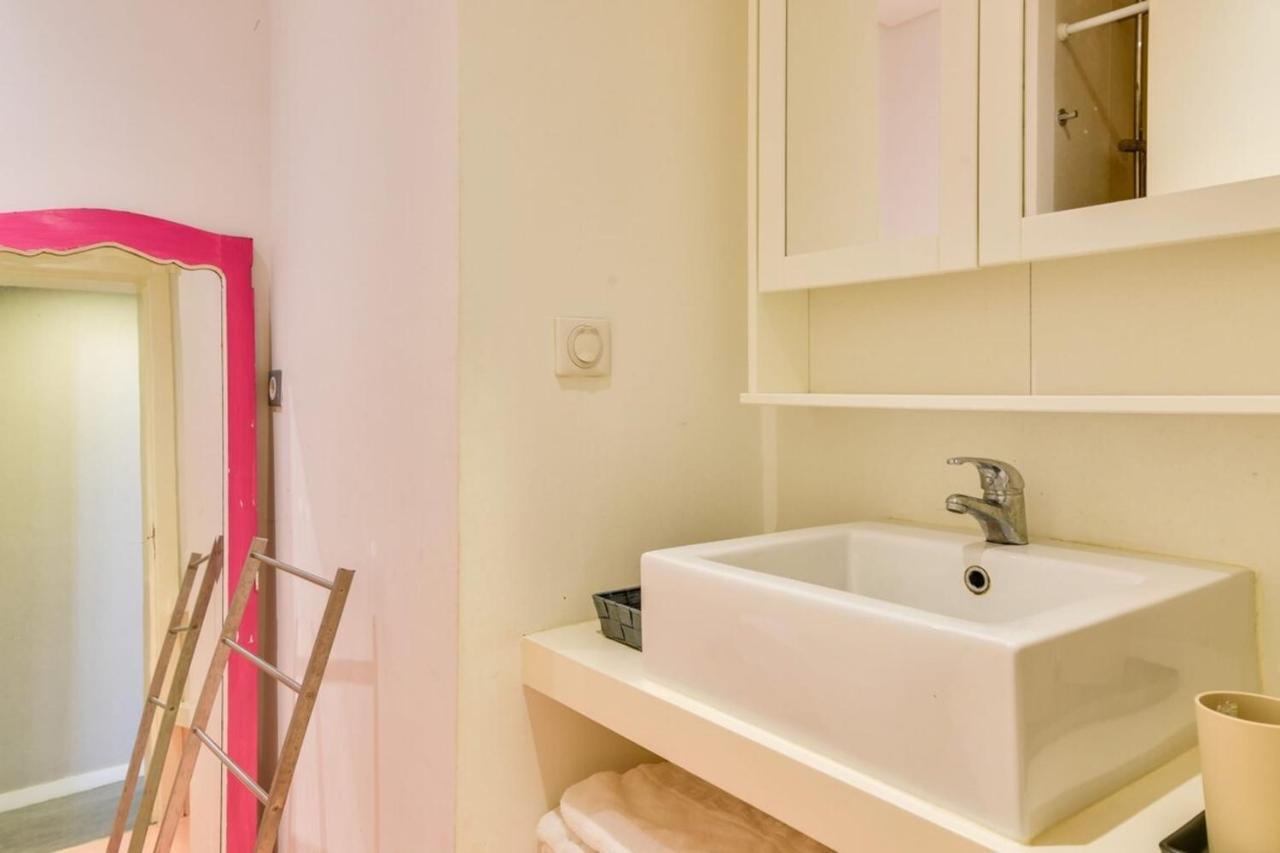 Charming 2 Bedroom At Restelo Apartamento
