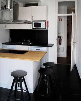 Hostal Heart *
