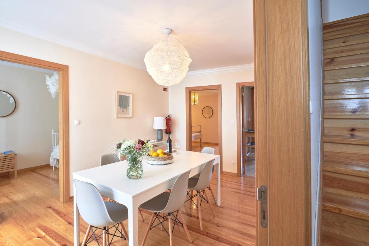 Idyllic With Amazing Courtyard, By Timecooler Apartamento