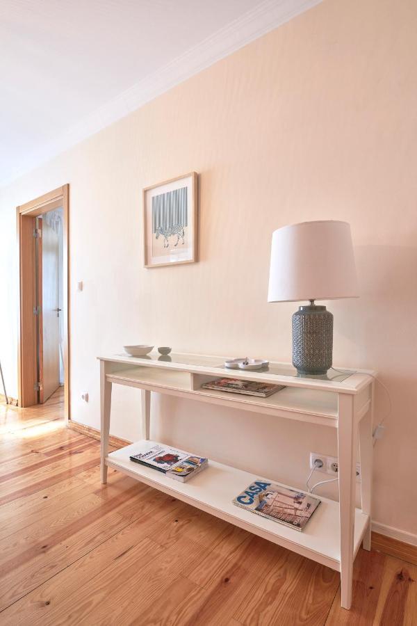 Apartamento Idyllic With Amazing Courtyard, By Timecooler