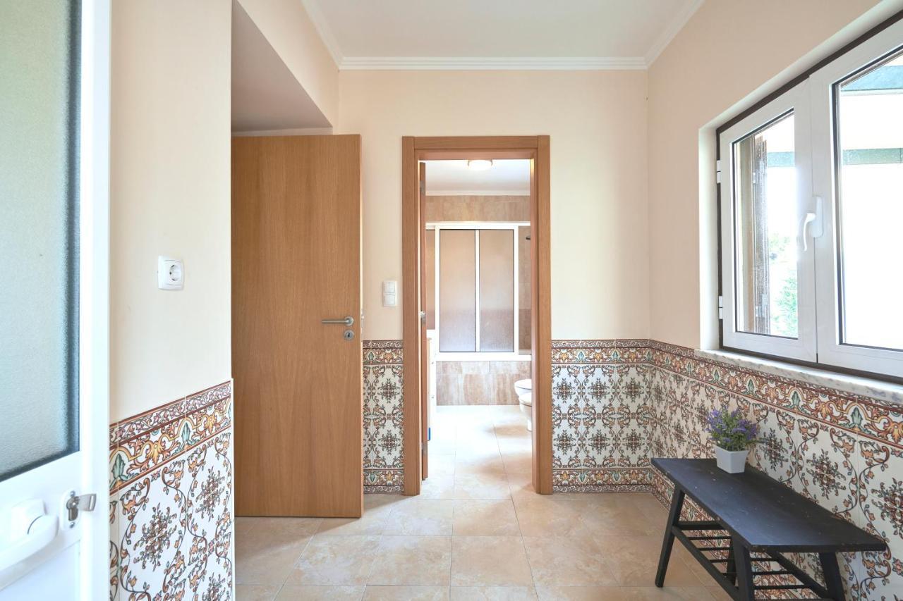 Idyllic With Amazing Courtyard, By Timecooler Apartamento *