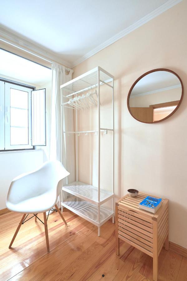 Idyllic With Amazing Courtyard, By Timecooler Apartamento *