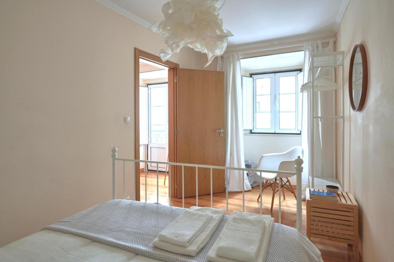 Idyllic With Amazing Courtyard, By Timecooler Apartamento *