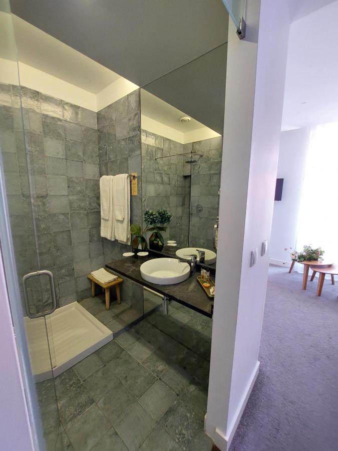 Augusta Boutique House 2*