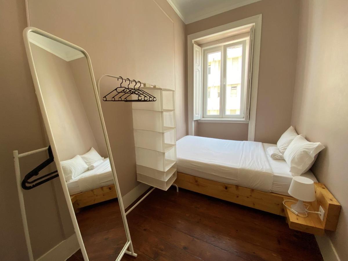 Hostal Heart *