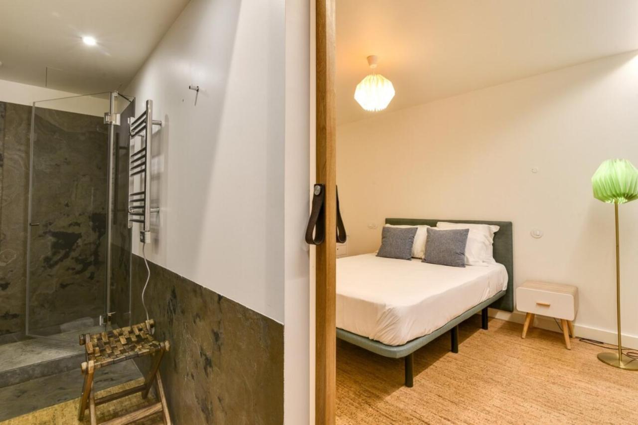 Apartamento New With Easy Access In Traditional Area