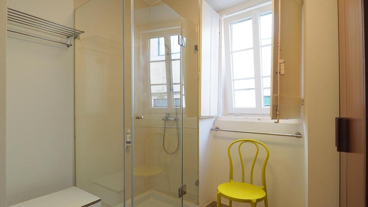 Apartamento Sao Vicente - Altstadt *