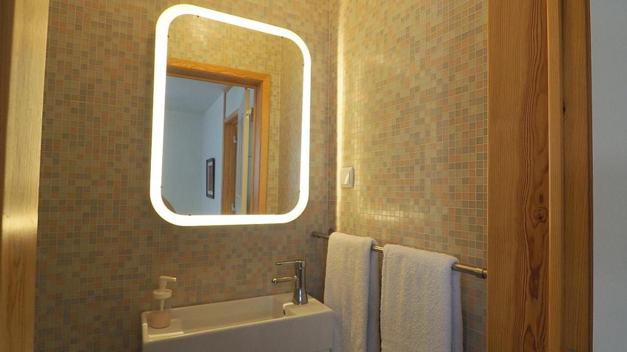 Apartamento Sao Vicente - Altstadt *