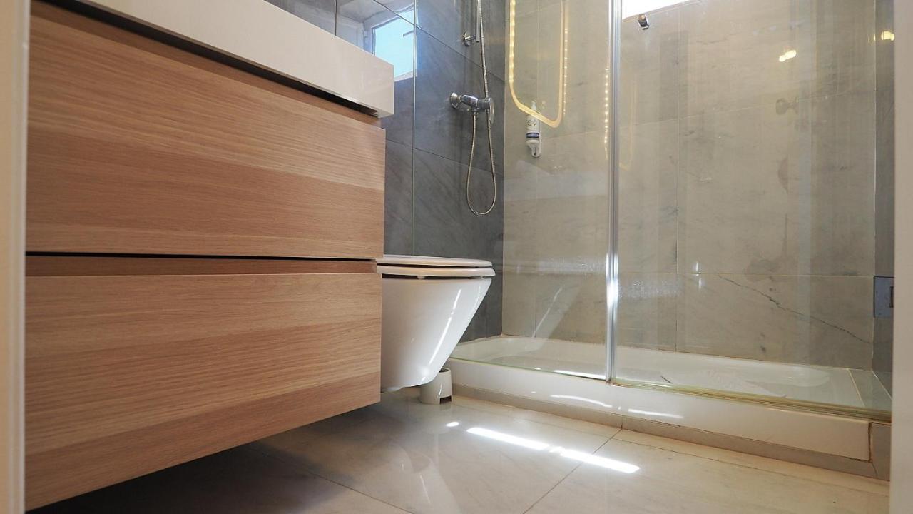 Apartamento Sao Vicente - Altstadt Lisboa