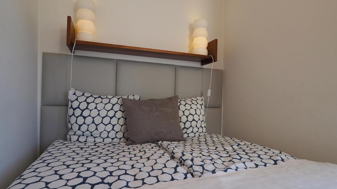 Apartamento Sao Vicente - Altstadt Lisboa