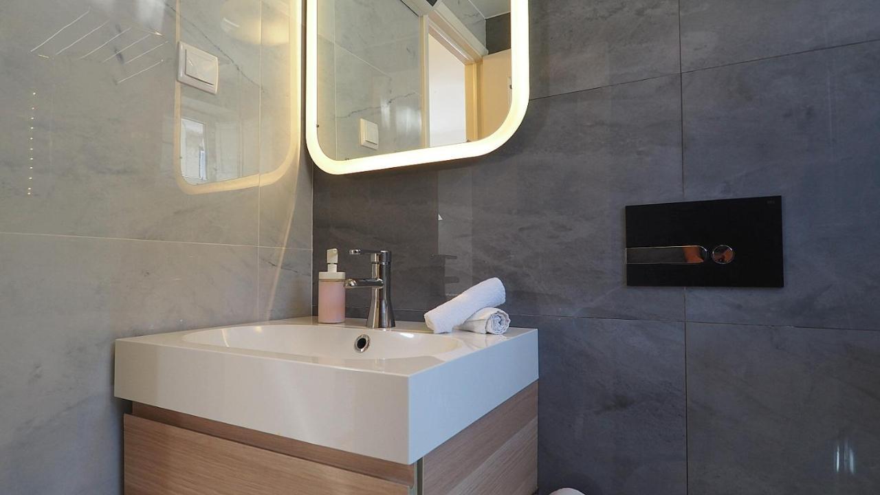 Sao Vicente - Altstadt Apartamento Lisboa