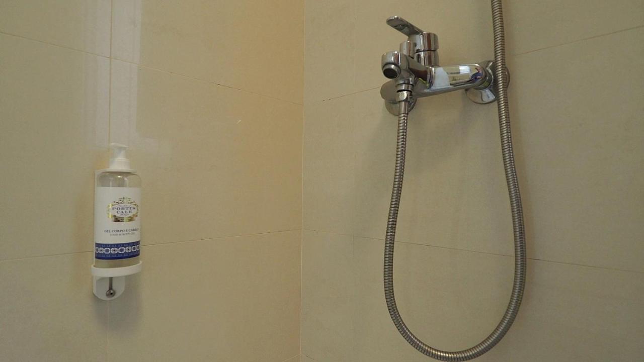 Apartamento Sao Vicente - Altstadt Lisboa