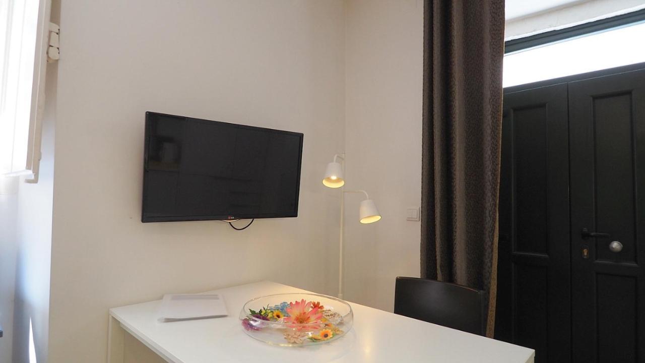Apartamento Sao Vicente - Altstadt Lisboa