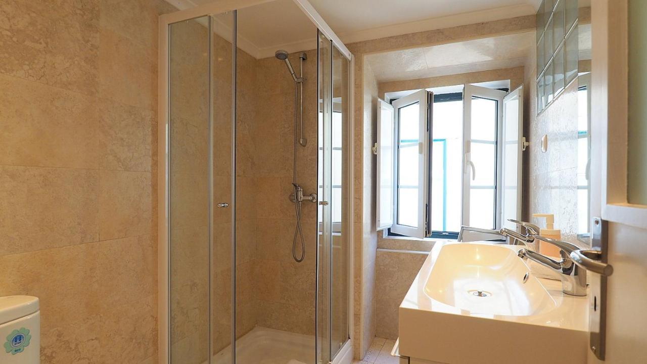 Apartamento Sao Vicente - Altstadt Lisboa