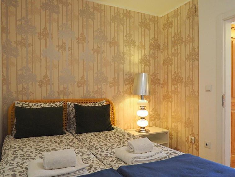 Mosteiro - Lissabon Altstadt Apartamento Lisboa