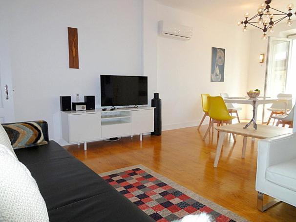 Apartamento Panteao - Lissabon Altstadt