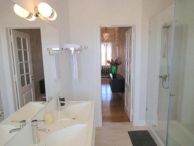 Panteao - Lissabon Altstadt Apartamento *