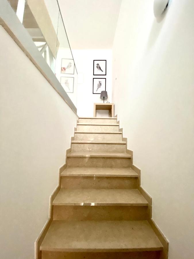 House Of Comfort Duplex A In The Center Of Lisboa