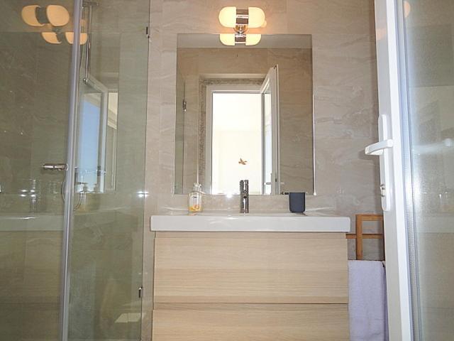 Panteao - Lissabon Altstadt Apartamento Lisboa
