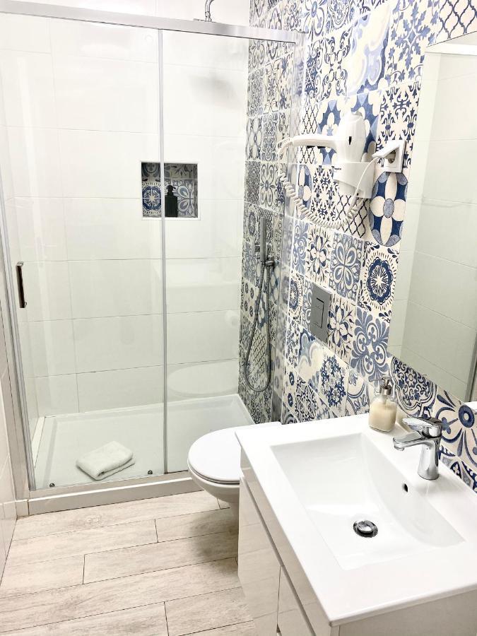Apartamento House Of Comfort Duplex A In The Center Of *