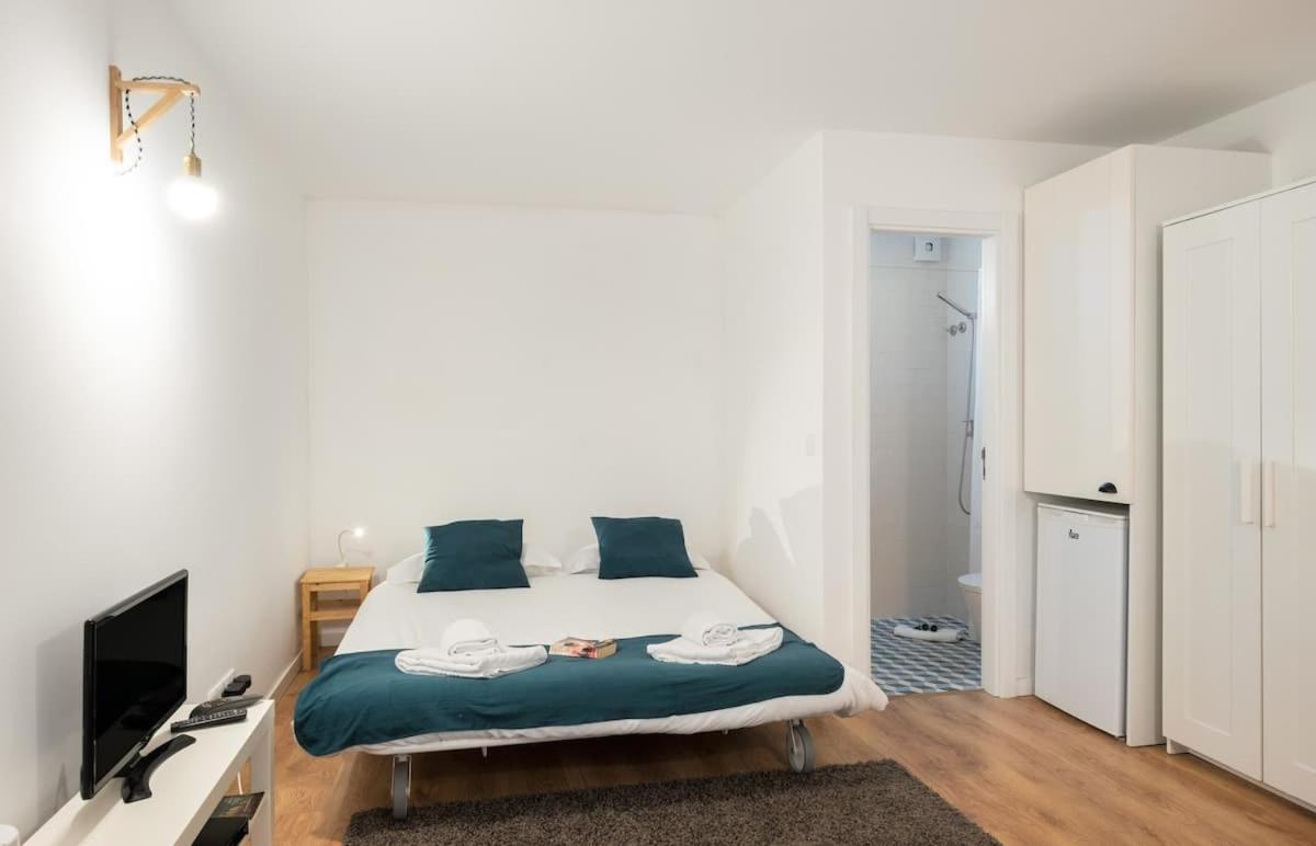 Charming In Belem Apartamento