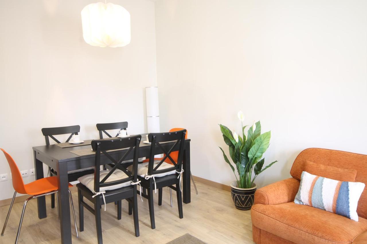 Quinta Das Conchas Apartment By Trip2Portugal *