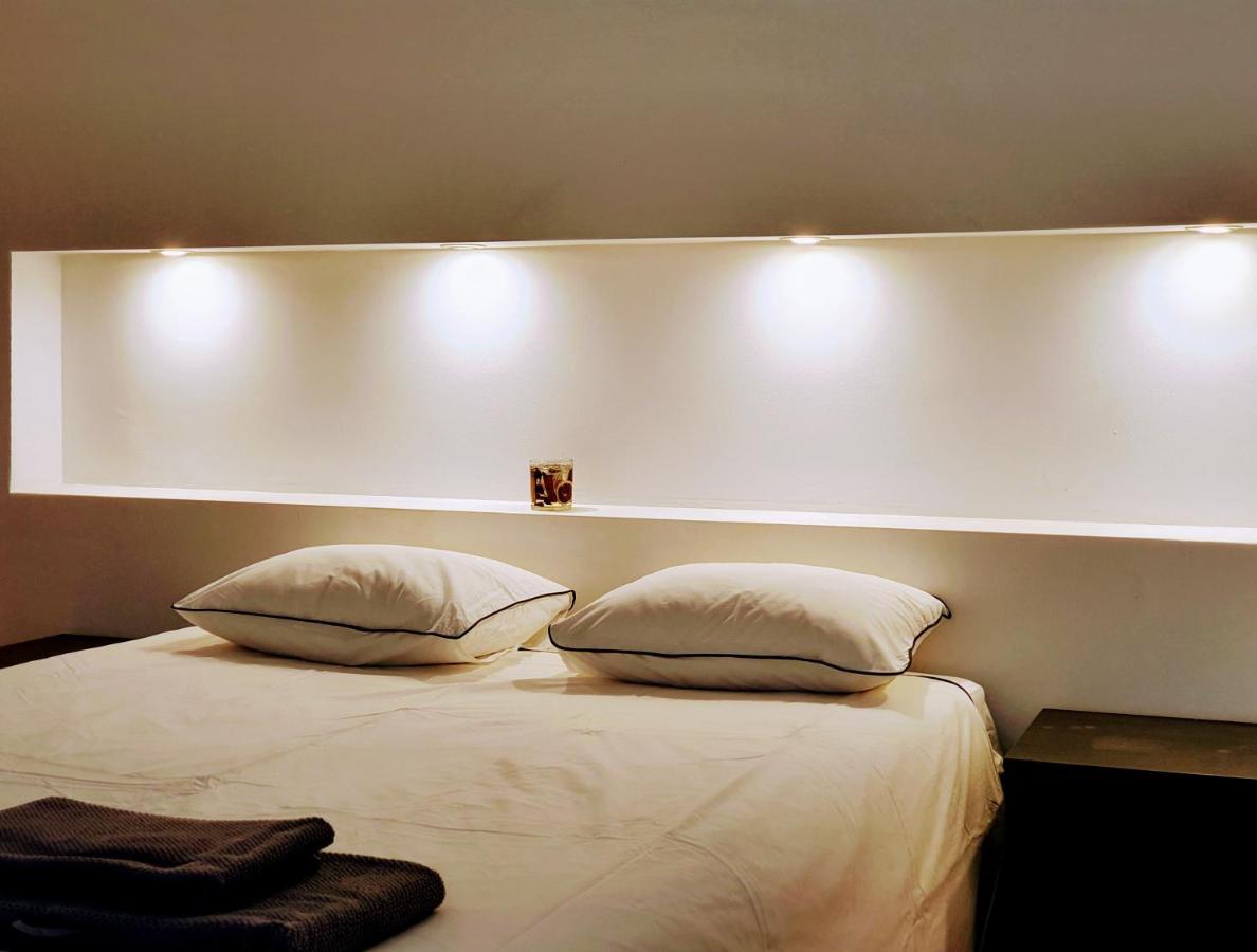 Marques De Pombal Terrace By Village Apartamento *