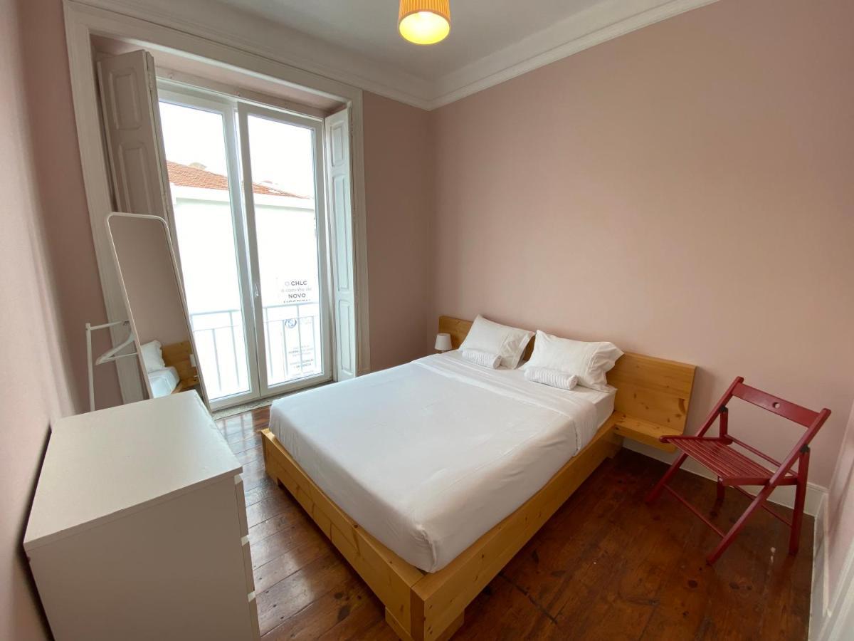 Hostal Heart