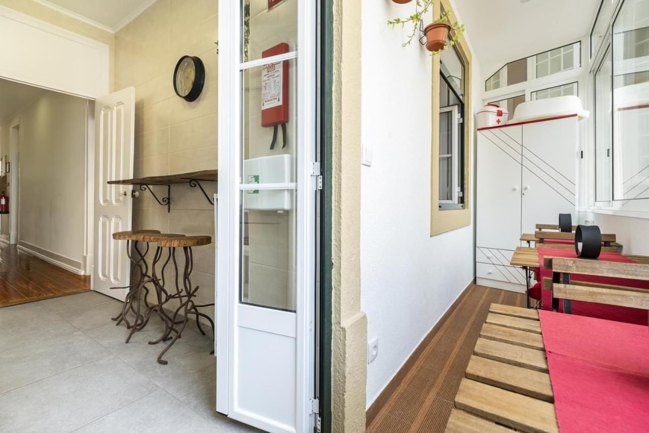 Rustic M2 R1 - Amazing Double With Shared Bathroom *