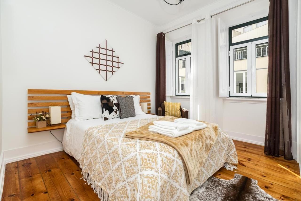 Rustic M2 R1 - Amazing Double With Shared Bathroom Guest house