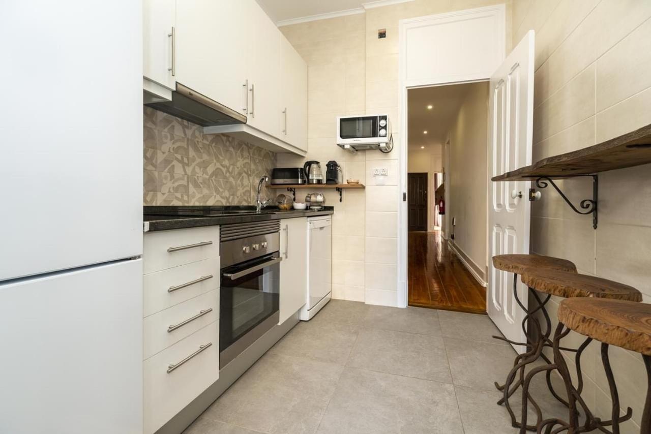 Rustic M2 R1 - Amazing Double With Shared Bathroom