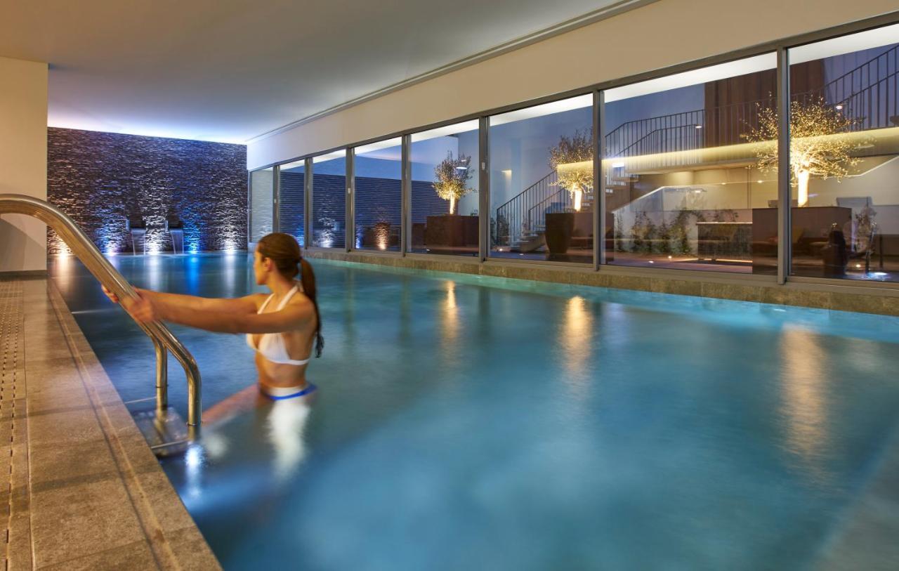 Portobay Liberdade Hotel