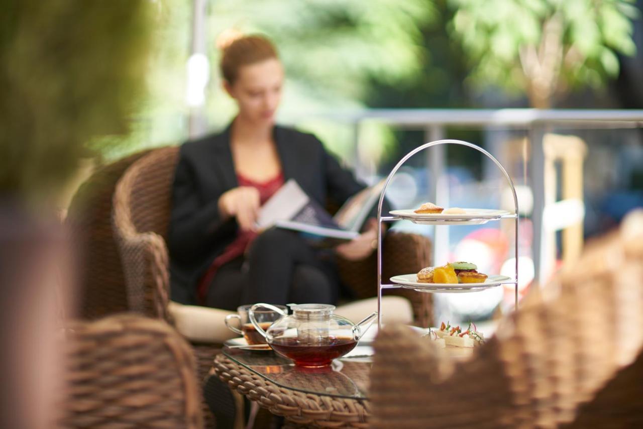 Hotel Portobay Liberdade 5*