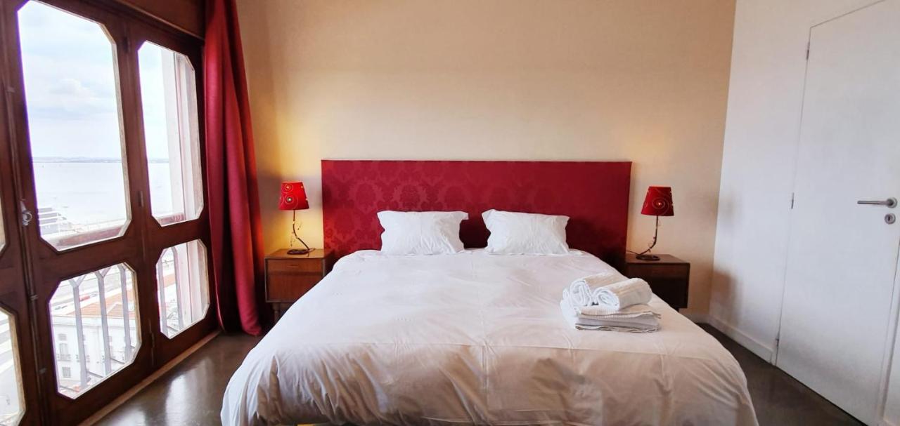 Bed and breakfast Ra Paraiso *