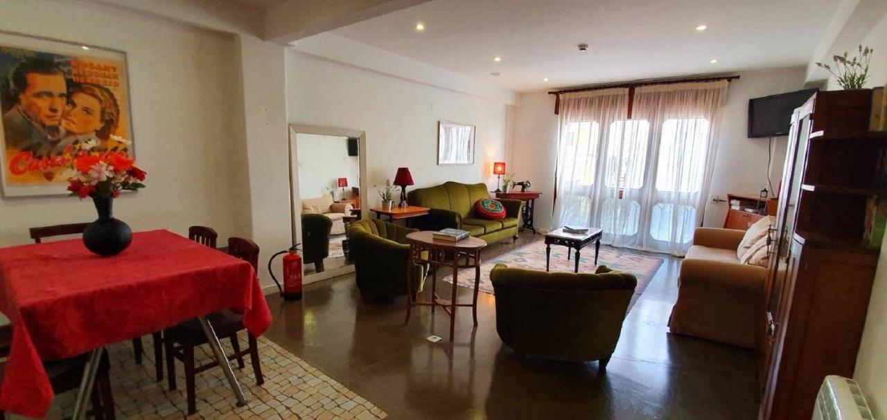 Ra Paraiso Bed and breakfast