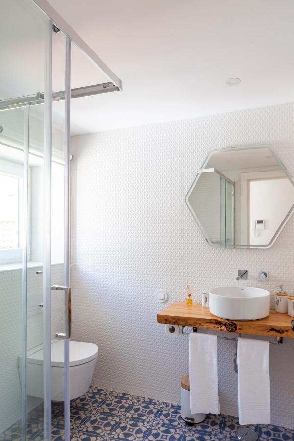 Apartamento Chillout Lisboa